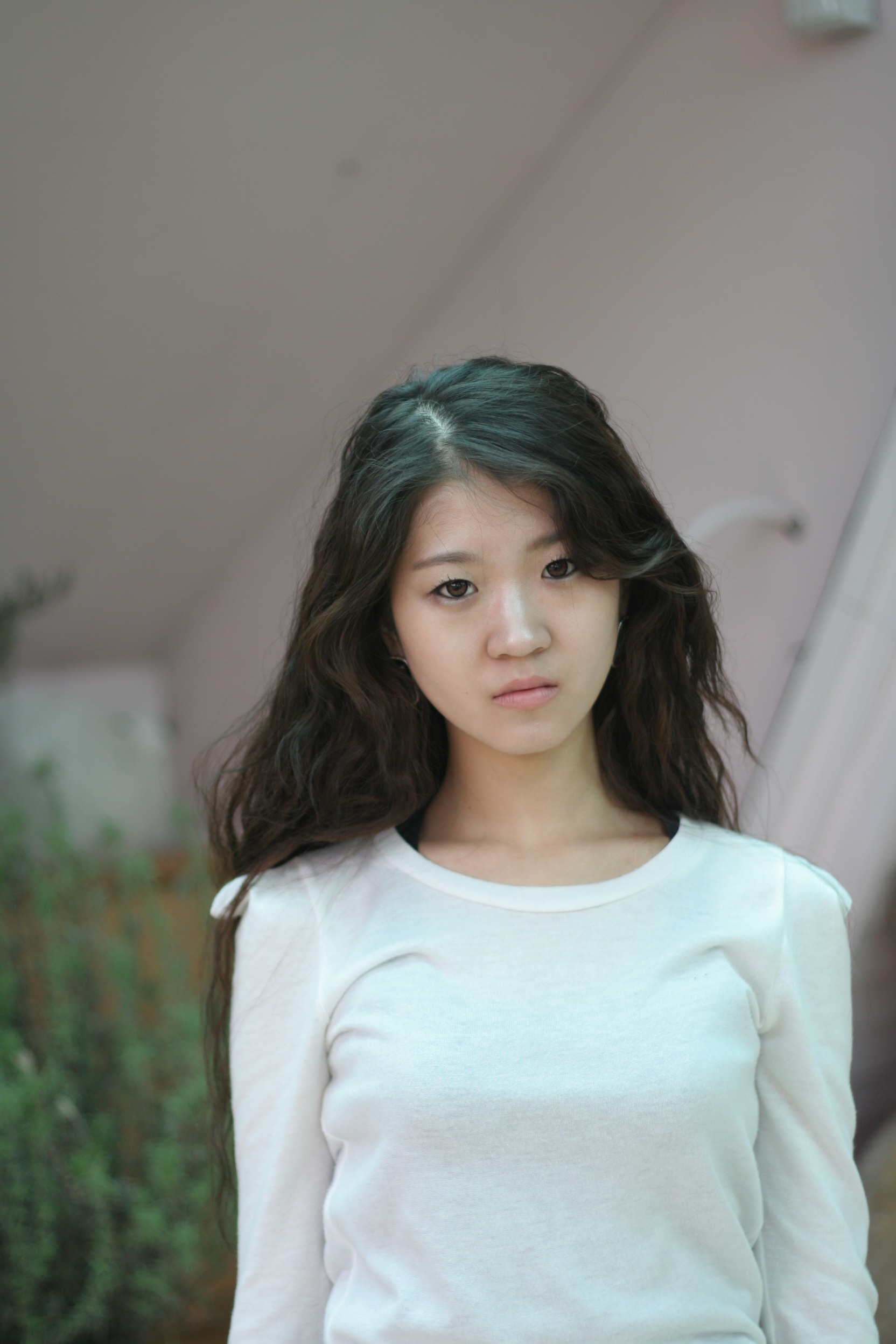 미분류 / 10. 수진(1399)-소프트